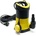 WilTec 7000