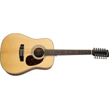 Cort Earth 7012