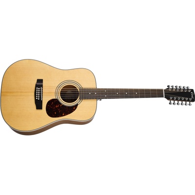 Cort Earth 7012