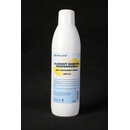 Hessler šampon pro normální vlasy 1000 ml