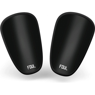 Foul Foul černá – Zboží Mobilmania