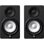 Yamaha HS 8 MP Активни колони