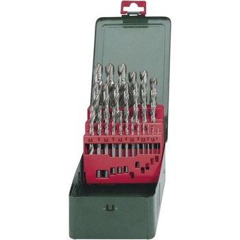 Metabo 627154000