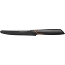 Fiskars nôž Edge raňajkový 13 cm