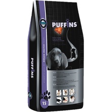 Puffins Junior Maxi 15 kg