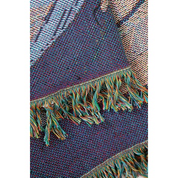 Medicine Жакардово одеяло Medicine (RS25.KOU801)