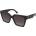 Tommy Hilfiger TH2100/S JBW/3X