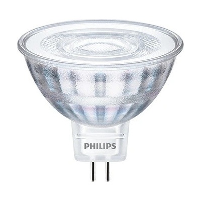 CorePro LEDspot ND 4.4-35W 827 MR16 36D