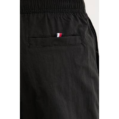 Tommy Hilfiger плувни шорти мъжки (UM0UM03748)