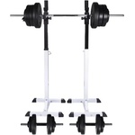 vidaXL 275349