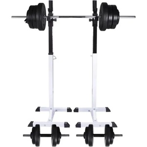 vidaXL 275349