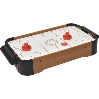 Mac Toys Stolný hokej air hockey