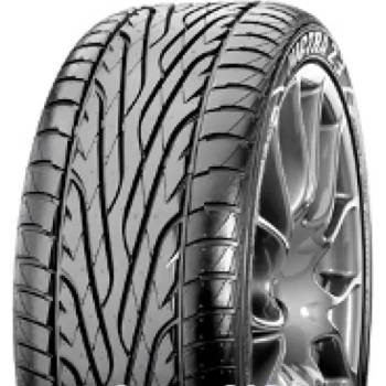 Maxxis Victra MA-Z3 195/45 R15 78W