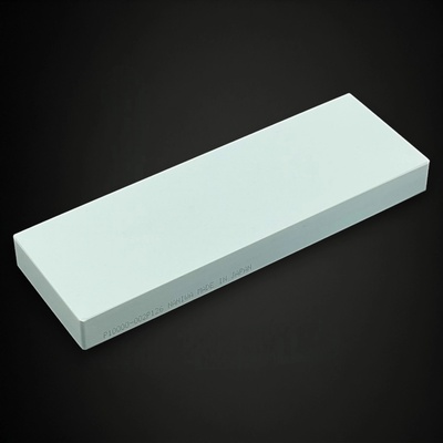 Naniwa NAN P-390 Заточващ камък Grit 10000 Professional 313327