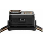 TOGO Duracell DH500R Flashlight Blister