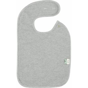 Trixie bryndák Grain Grey