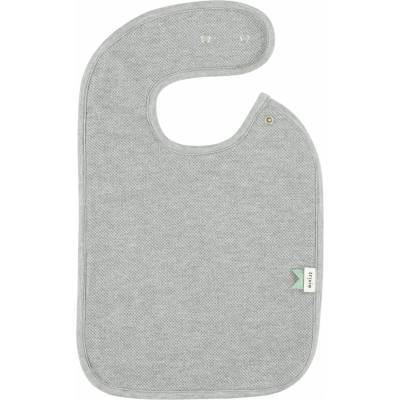 Trixie bryndák Grain Grey