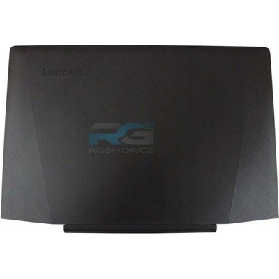 Víko kryt LCD LENOVO Y700-15ISK / 3D