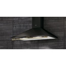 Image 1 of Elica Tamaya Rail 60cm