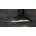 Elica Tamaya Rail 60cm