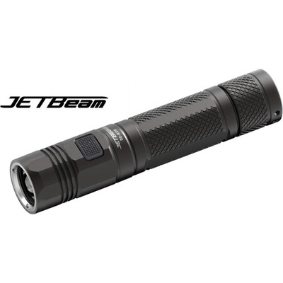 JETBeam DC-R20