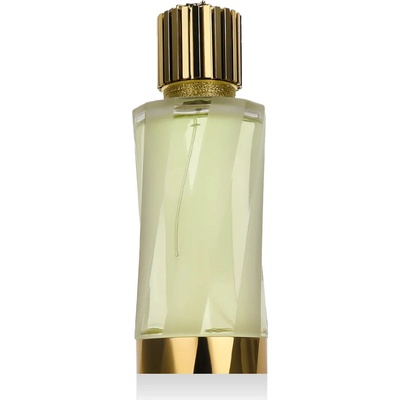 Versace Atelier Cedrat de Diamante parfumovaná voda unisex 100 ml Tester