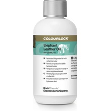 Colourlock Elephant Leather Oil 250 ml