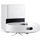 Roborock Q7 BF+ white