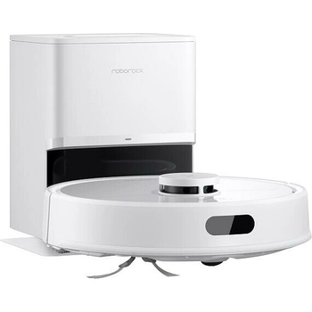 Roborock Q7 BF+ white
