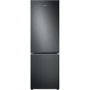 Samsung RB34C705CB1