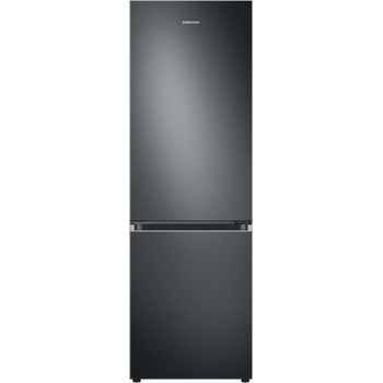 Samsung RB34C705CB1