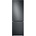 Samsung RB34C705CB1
