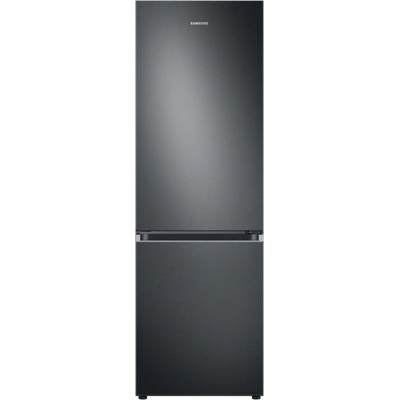 Samsung RB34C705CB1