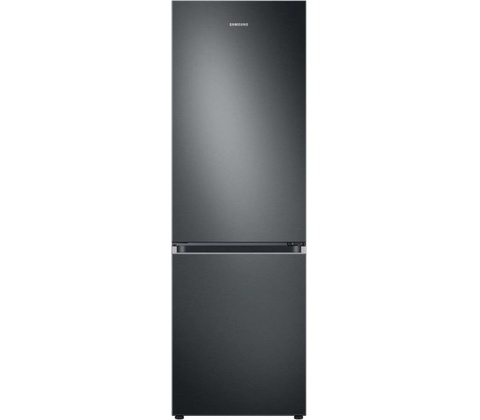 Samsung RB34C705CB1