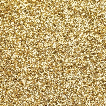 Jovi glittrové zlatá 250 ml