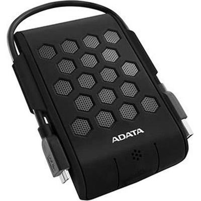 ADATA HD720 2.5 2TB USB 3.0 (AHD720-2TU3-CBK)