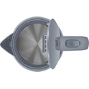 Image 1 of Amica KF1013