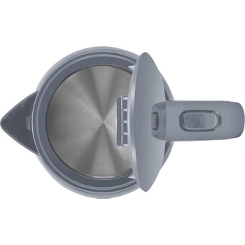 Image 1 of Amica KF1013