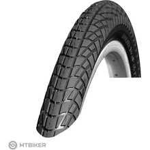 Chaoyang H-537 16x1.75 (47-305) plášť, drát