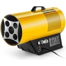 Master BLP 73E