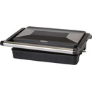 Image 1 of Somogyi Elektronic Home HG KG 01