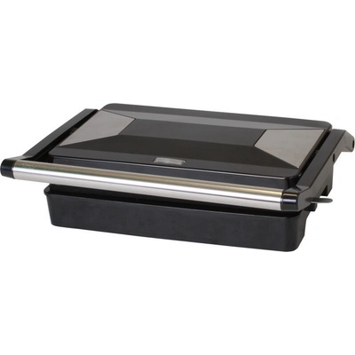 Somogyi Elektronic Home HG KG 01