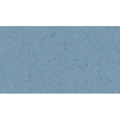 Tarkett Eclipse OCEAN Blue 0773 2 m 1 m²