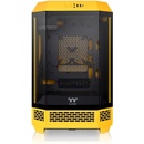 Thermaltake 300 Bumblebee Micro (CA-1Y4-00S4WN-00)