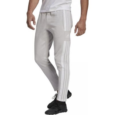 adidas SQ21 SW PNT sv.šedé