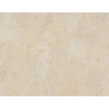 Profile vox ПВЦ ЛАМПЕРИЯ vilo 25см 2650х8мм arenoso (3022171)