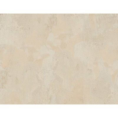 VILO ПВЦ ЛАМПЕРИЯ vilo 25см 2650х8мм arenoso (3022171)