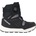 Viking by norway Espo reflex warm gtx boa 39