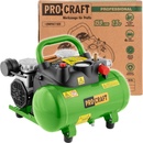 Procraft AC6 | AC6