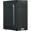 HAL3000 EliteWork PCHS2391